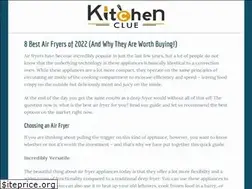 Sites similar to rougetomatenyc.com