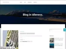 Sites similar to rough-and-cheap.jp