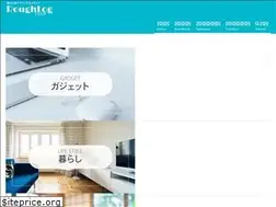 Sites similar to rough-log.com