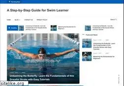 Sites similar to rough-online.com