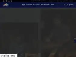 Sites similar to rough.lk