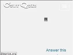 Sites similar to roughbook.in