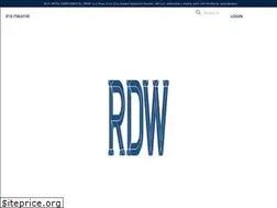Sites similar to roughdiamondworld.com