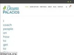 Sites similar to roughhollowfitness.com