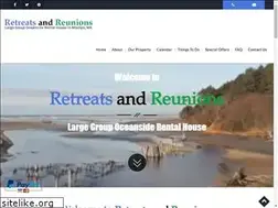 Sites similar to roughhouse.org