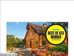 Sites similar to roughhousebrewing.com