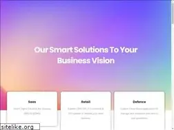 Sites similar to roughideastech.com