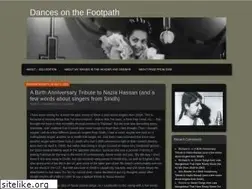 Sites similar to roughinhere.wordpress.com