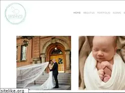Sites similar to roughleyoriginals.com