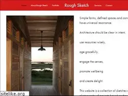 Sites similar to roughsketchllc.com