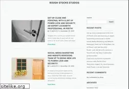 Sites similar to roughstockstudios.com