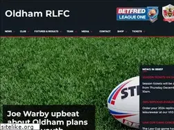 Sites similar to roughyeds.co.uk