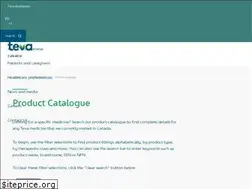 Sites similar to rougier.ca