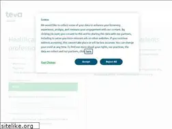 Sites similar to rougier.com