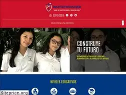 Sites similar to rougier.edu.mx