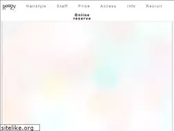 Sites similar to rougy.jp