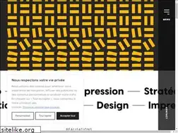 Sites similar to rouj.ca