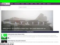Sites similar to roujinhome-zenkoku.net