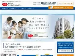 Sites similar to rouju-community.com