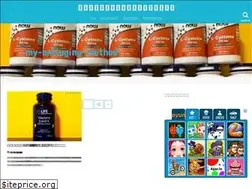 Sites similar to roukaokurasu.com