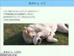 Sites similar to roukentop.co.jp
