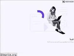 Sites similar to roukman.com
