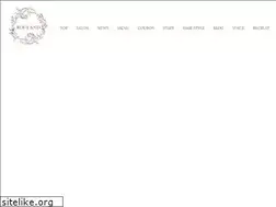 Sites similar to rouland.info