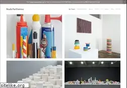Sites similar to roulapartheniou.com