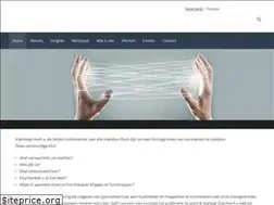 Sites similar to roulartalocalmedia.be