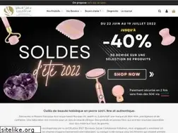 Sites similar to rouleaudejade.com