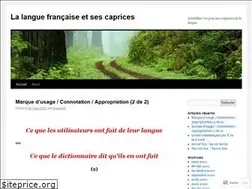 Sites similar to rouleaum.wordpress.com
