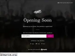 Sites similar to rouler.cc
