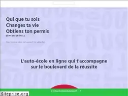 Sites similar to rouleraoule.fr