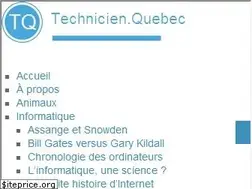 Sites similar to roulervert.net