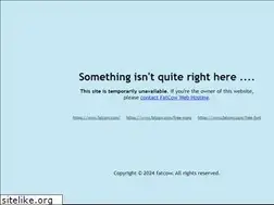 Sites similar to roulette-gambling.com