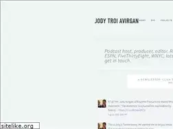 Sites similar to rouletteproductions.com