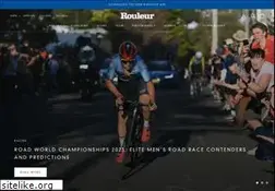 Sites similar to rouleur.cc