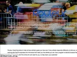 Sites similar to rouleurcoaching.com