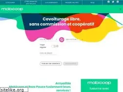 Sites similar to roulezmalin.com