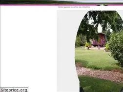 Sites similar to roulottes-en-essonne.fr
