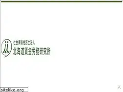 Sites similar to roum-tingin.jp