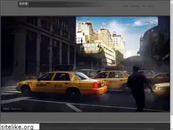 Sites similar to roumagnac.net