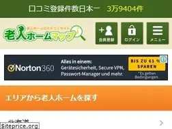 Sites similar to roumap.com