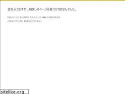Sites similar to roumu-shi.jp
