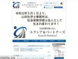 Sites similar to roumusi.biz