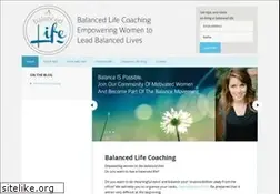 Sites similar to round-here.net
