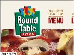 Sites similar to round-table.com