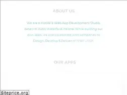 Sites similar to round-tower.ie