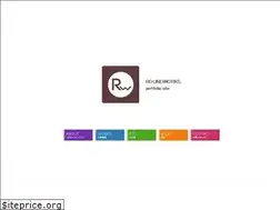 Sites similar to round-works.com