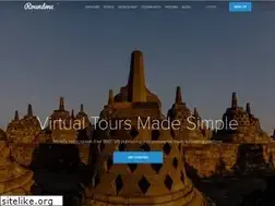 Sites similar to round.me